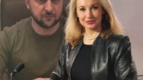 Conférence Dîner Alla Poedi Jeudi 13 avril 2023