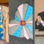Conférence Big Ben : Street Artist Lyonnais, le 5 mai 2022