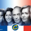 Table ronde Elections Présidentielles 17 mars 2022