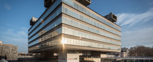 Grand Débat sur la Métropole – 19 février 2020