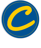 Le Cercle