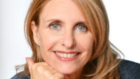 Conférence- Dîner avec Valérie Lorentz-Poinsot le 22 juin 2022